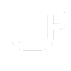 Commit soft Perú – El software que acompaña el crecimiento de tu negocio