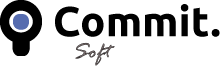 Commit soft Perú